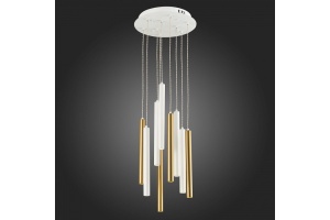 Подвесной светильник ST-Luce ST153 ST153.543.27 - 3