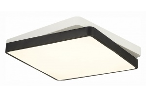 Накладной светильник EVOLUCE Qvo SLE200712-01