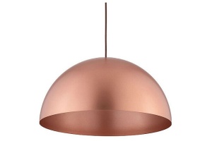 Подвесной светильник Nowodvorski Hemisphere L 10297