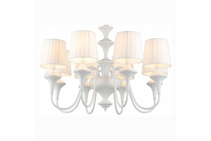 Подвесная люстра Omnilux Monsano OML-72503-08