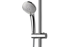 Душевая стойка Ideal Standard IdealRain (A5689AA) - 2