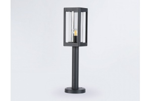 Наземный низкий светильник Ambrella Light ST ST2414 - 2