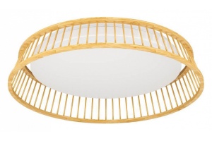 Накладной светильник Eglo ПРОМО Luppineria 900797