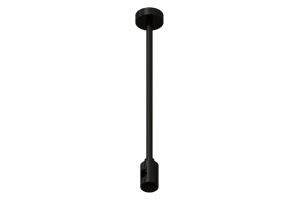 Крепление для трека ST-Luce Farm ST028.412.00