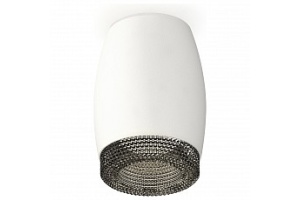 Накладной светильник Ambrella XS XS1122011 - 2