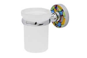 Diemel 2228 Подстаканник одинарный