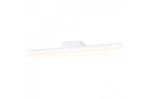 Подсветка для картины Ambrella FW FW423