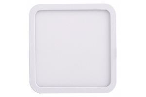 Встраиваемый светодиодный светильник Mantra Saona C0195 - 2