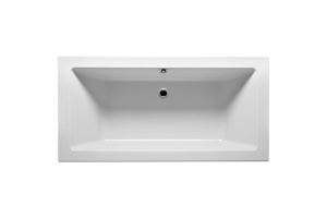 Акриловая ванна Riho Lugo 170x75