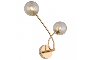 Бра ST-Luce Parllaone SL435.201.02