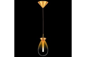 Подвесной светильник Lightstar Colore 805113 - 2