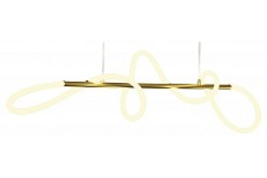 Подвесной светильник Lussole Loft River LSP-8365 - 2