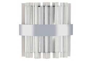 Накладной светильник Natali Kovaltseva ROYALTON LED LAMPS 81126/1W