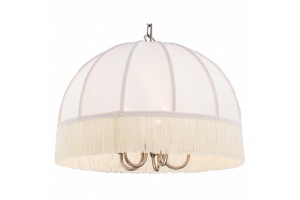 Подвесная люстра Citilux Базель CL407151