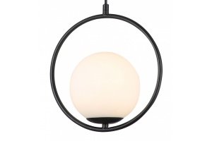 Подвесной светильник F-promo Oportet 2787-1P - 2