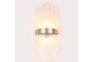 Бра Ambrella Light TR TR5371 - 3