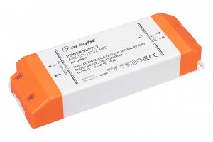 Блок питания Arlight ARV-SP 038819