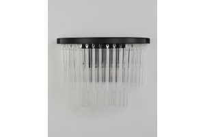 Накладной светильник Moderli Avista V10373-2W - 2