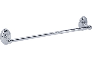 Полотенцедержатель Veragio Bonjour VR.BNR-7820.CR хром