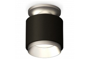 Накладной светильник Ambrella XS XS7511100 - 2