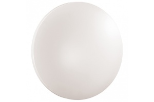 Настенно-потолочный светильник Sonex Pale Simple 3017/DL