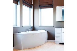 Экран Фэма Аделина 170 L - 3