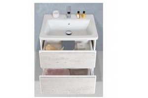 Тумба под раковину Roca Ronda (ZRU9303003) - 3