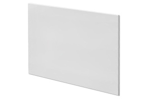 Панель боковая Cezares EM-80-SP