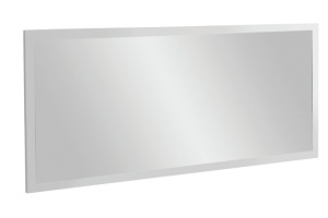 Зеркало в ванную Jacob Delafon  140 см (EB1446-NF)