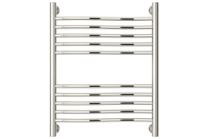 Полотенцесушитель водяной ДР 