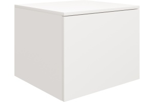 Тумба STWORKI Ольборг 100 - 3