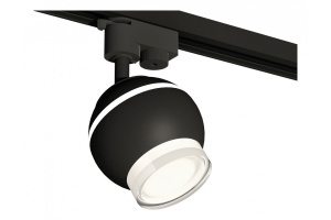 Светильник на штанге Ambrella XT XT1102070