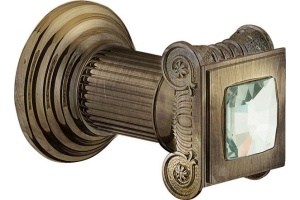 Смеситель Cezares Olimp BS2 02 Sw для биде - 2