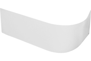 Экран Royal Bath Azur L 150 см