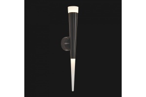 Настенный светильник Citilux Вегас CL227311 - 2