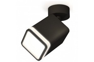 Спот Ambrella XM XM7813021 - 2