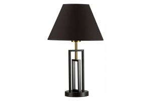 Настольная лампа Lumion Neoclassi Fletcher 5290/1T