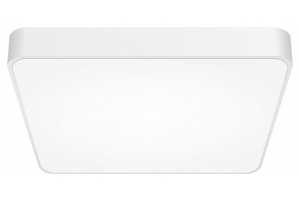 Накладной светильник Citilux Купер CL724K70G0