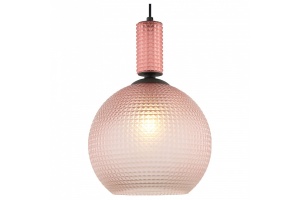 Подвесной светильник Stilfort Coloure 2128/12/01P