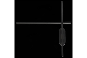 Бра ST-Luce Basoni SL394.401.02 - 3