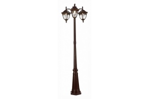 Фонарный столб ST-Luce Chiani SL083.705.03 - 2