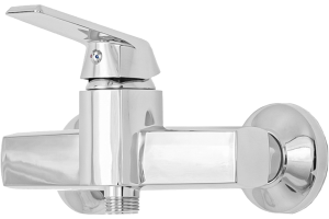 Смеситель для душа DIWO Смоленск SM-06cr