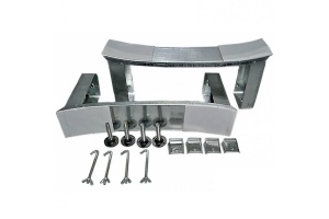 Ножки BLB APMSTDBL1