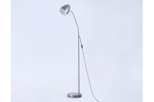 Торшер Ambrella Light TR TR97685 - 3