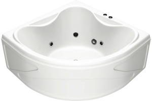 Экран Bas Риола - 3