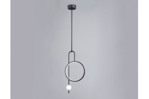 Светильник на штанге Ambrella FL FL66435 - 2