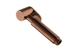 Swedbe Terracotta Лейка гигиеническая 2568