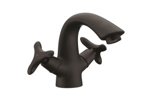 Смеситель для раковины KAISER Trio (57011-2)