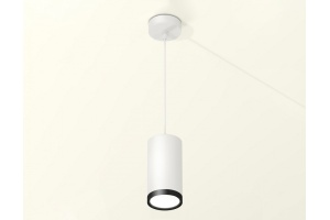 Подвесной светильник Ambrella Light XP XP8161012 - 3