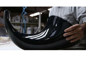 Подставка для мобильного телефона Bien Megafon черный  - 2